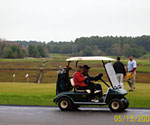 Athenas Hope Golf Classic 2005